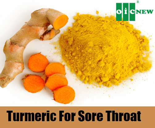 upload/files/herbal medicine/Turmeric-For-Sore-Throat.jpg